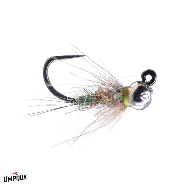 TailwaterSowbugJig