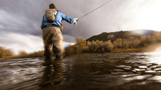 Explaining the Recent Updates to Colorado Fishing Regulations