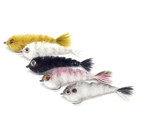 chocklett-s-micro-finesse-changer-baby-rainbow-trout-14422339158079