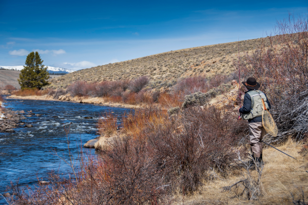 fly fishing in colorado (1)-1