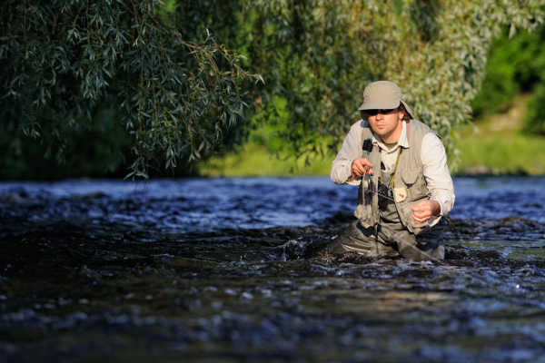 fly fishing in colorado (11)