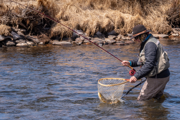 fly fishing in colorado (2)-1