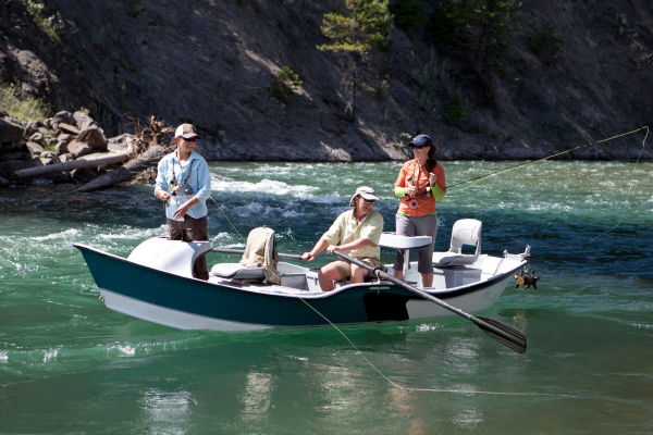 fly fishing in colorado (21)