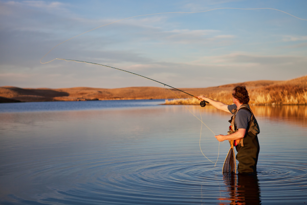 fly fishing in colorado (23)