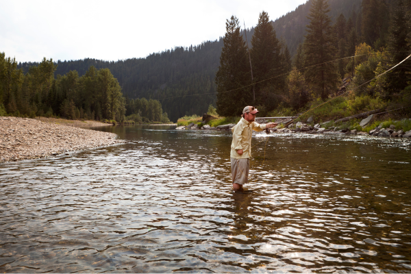 fly fishing in colorado (26)