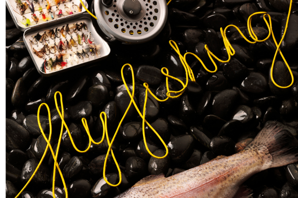 fly fishing in colorado (27)-1