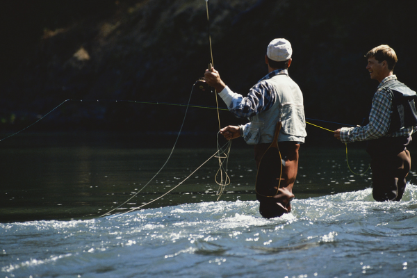 fly fishing in colorado (27)