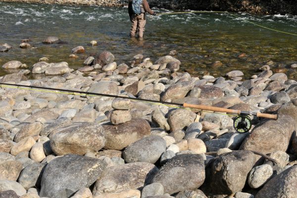 fly fishing in colorado (30)