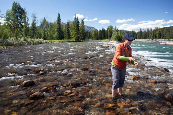 fly fishing in colorado (32)