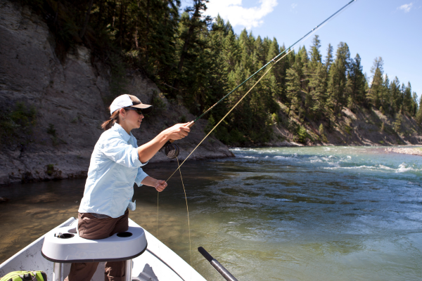 fly fishing in colorado (33)