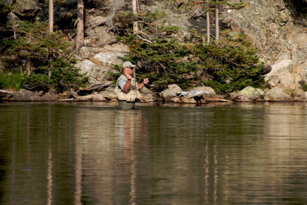 fly fishing in colorado (34)