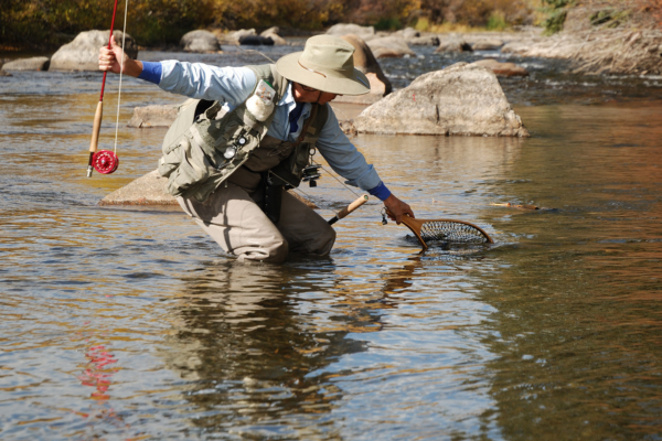 fly fishing in colorado (35)-1