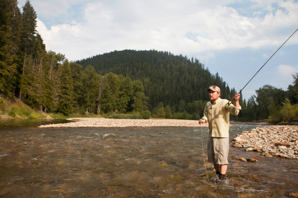 fly fishing in colorado (35)