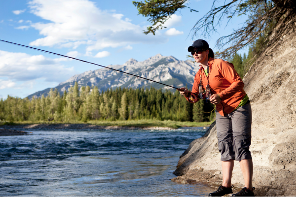fly fishing in colorado (40)-1