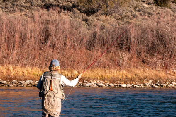 fly fishing in colorado (5)-1