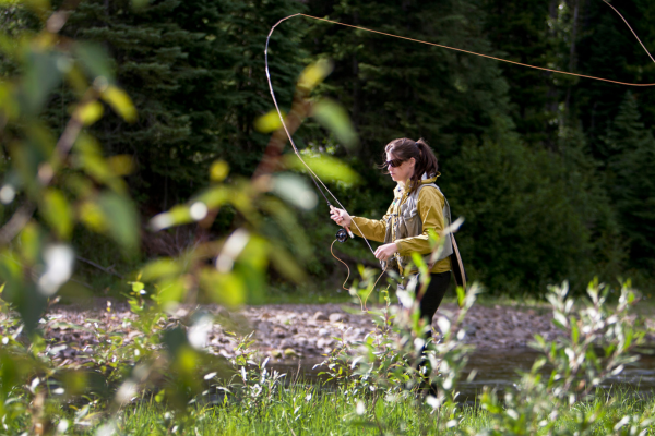 fly fishing in colorado (5)