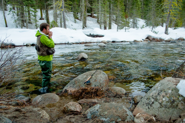 fly fishing in colorado (51)