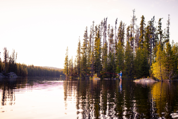 fly fishing in colorado (67)