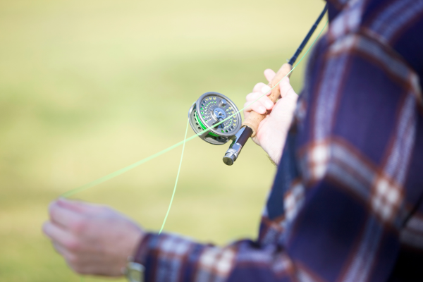 fly fishing in colorado (69)-1