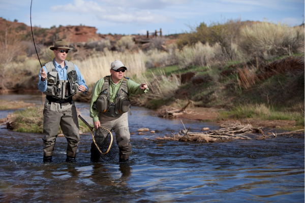 fly fishing in colorado (7)