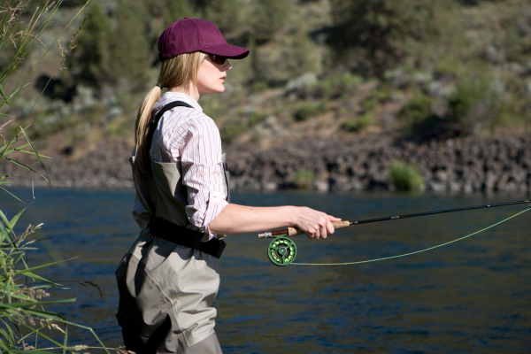 fly fishing in colorado (74)