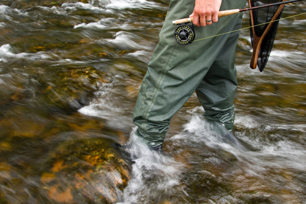 fly fishing in colorado (82)