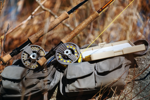 fly fishing in colorado (85)-1