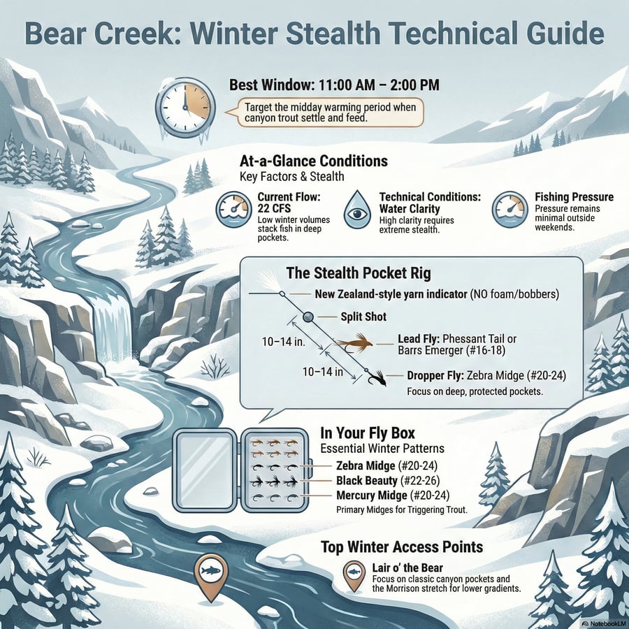 unnamed - 2026-02-03T090529.922