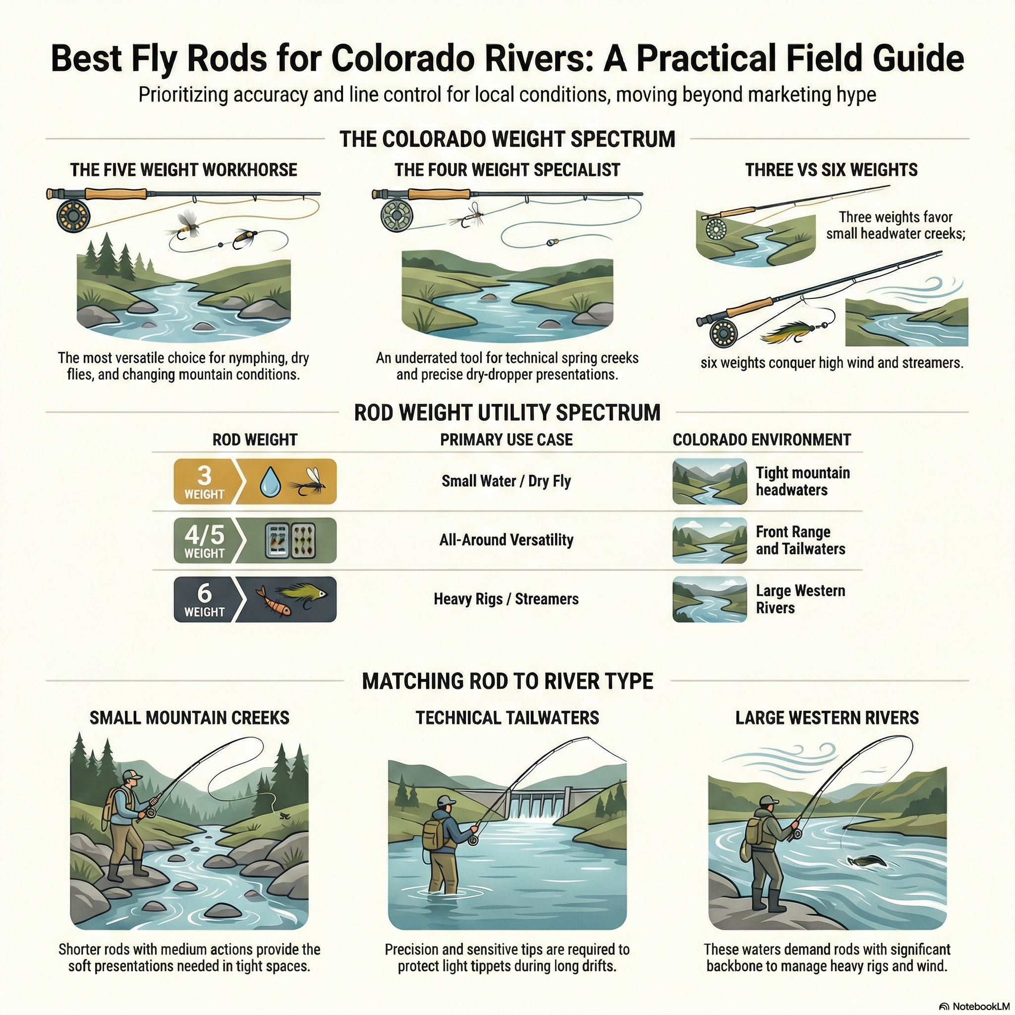 unnamed - 2026-02-04T090101.153