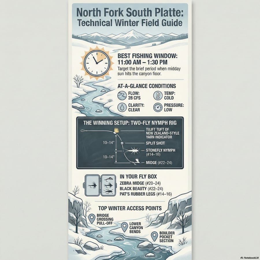 unnamed - 2026-02-05T101919.803