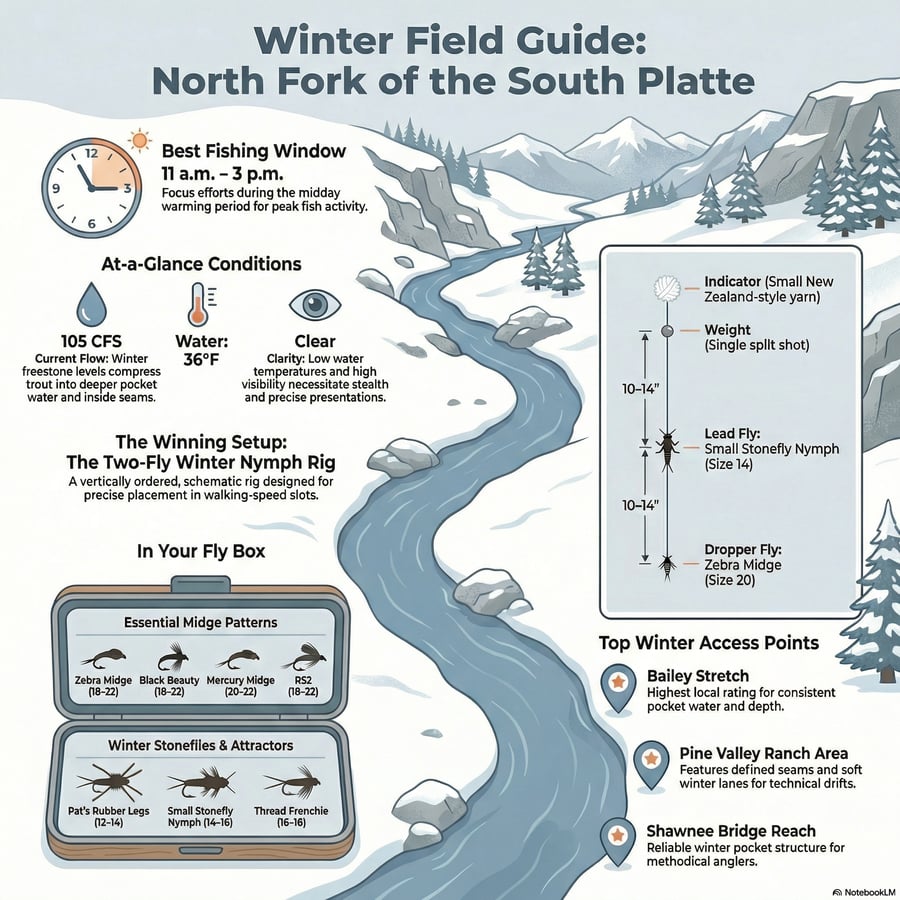 unnamed - 2026-02-16T072425.893