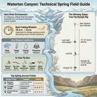 south platte river reports near waterton canyon colorado river conditions. 
