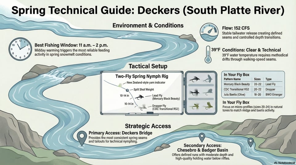 unnamed - 2026-03-04T085505.921