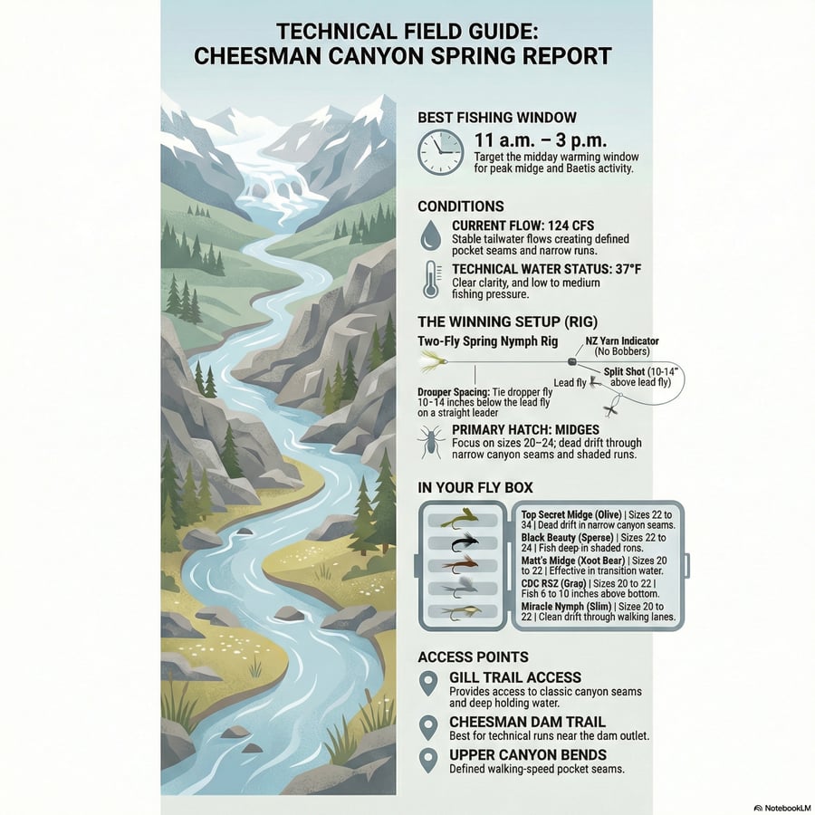 unnamed - 2026-03-04T093036.871