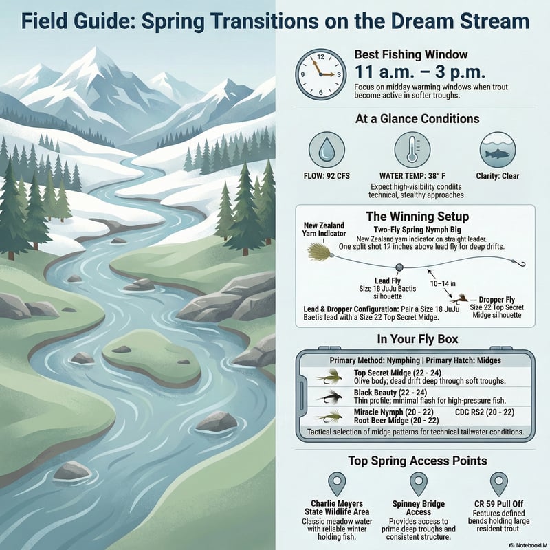 unnamed - 2026-03-04T093542.372