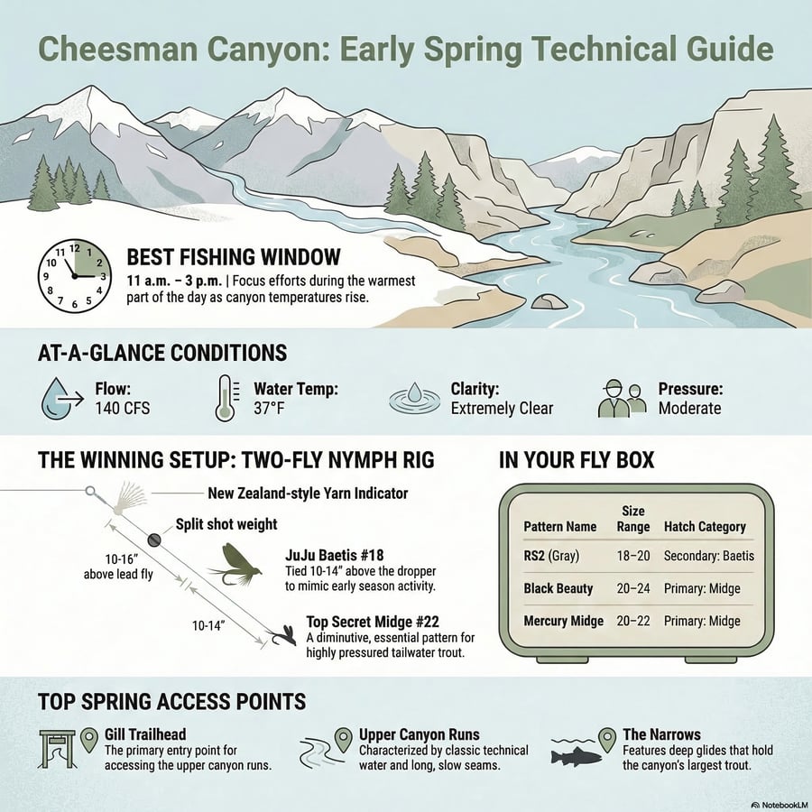 unnamed - 2026-03-10T204709.890