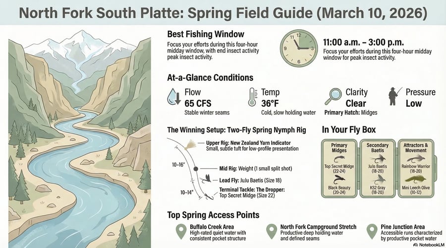 unnamed - 2026-03-10T205410.858