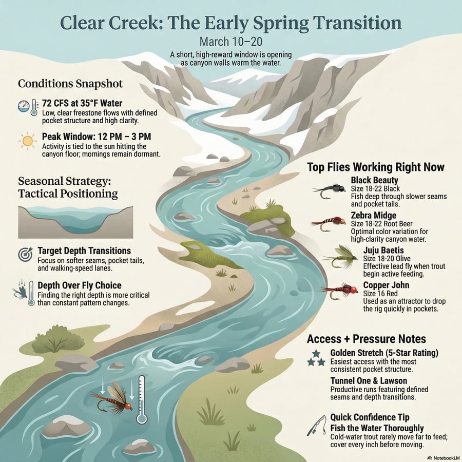 unnamed - 2026-03-12T082131.142