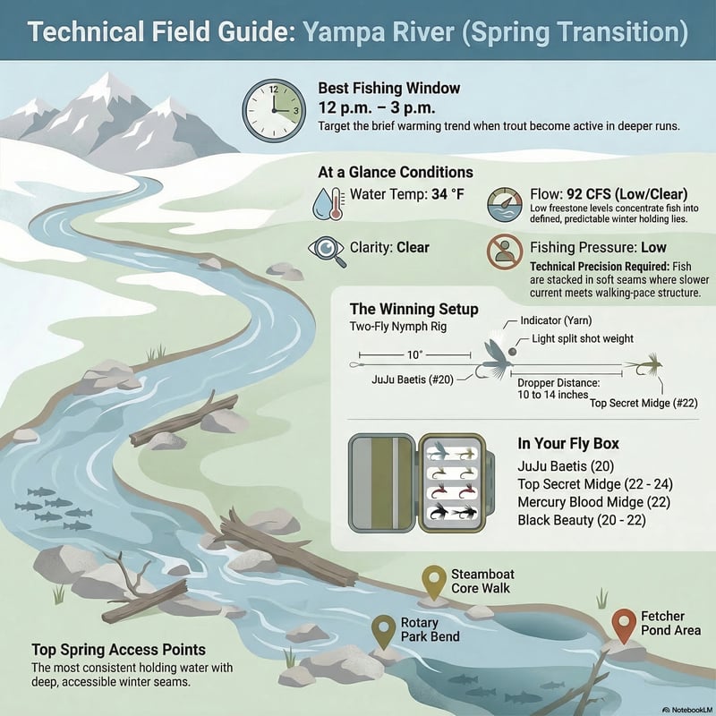 unnamed - 2026-03-19T064229.802