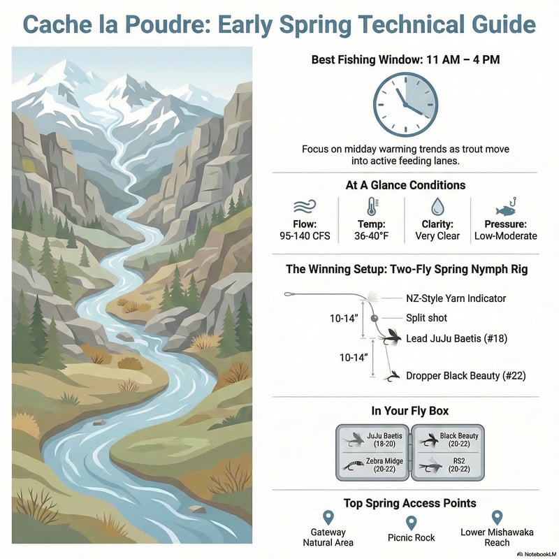 unnamed - 2026-03-19T064741.352