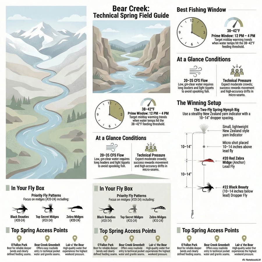 unnamed - 2026-03-19T082637.407