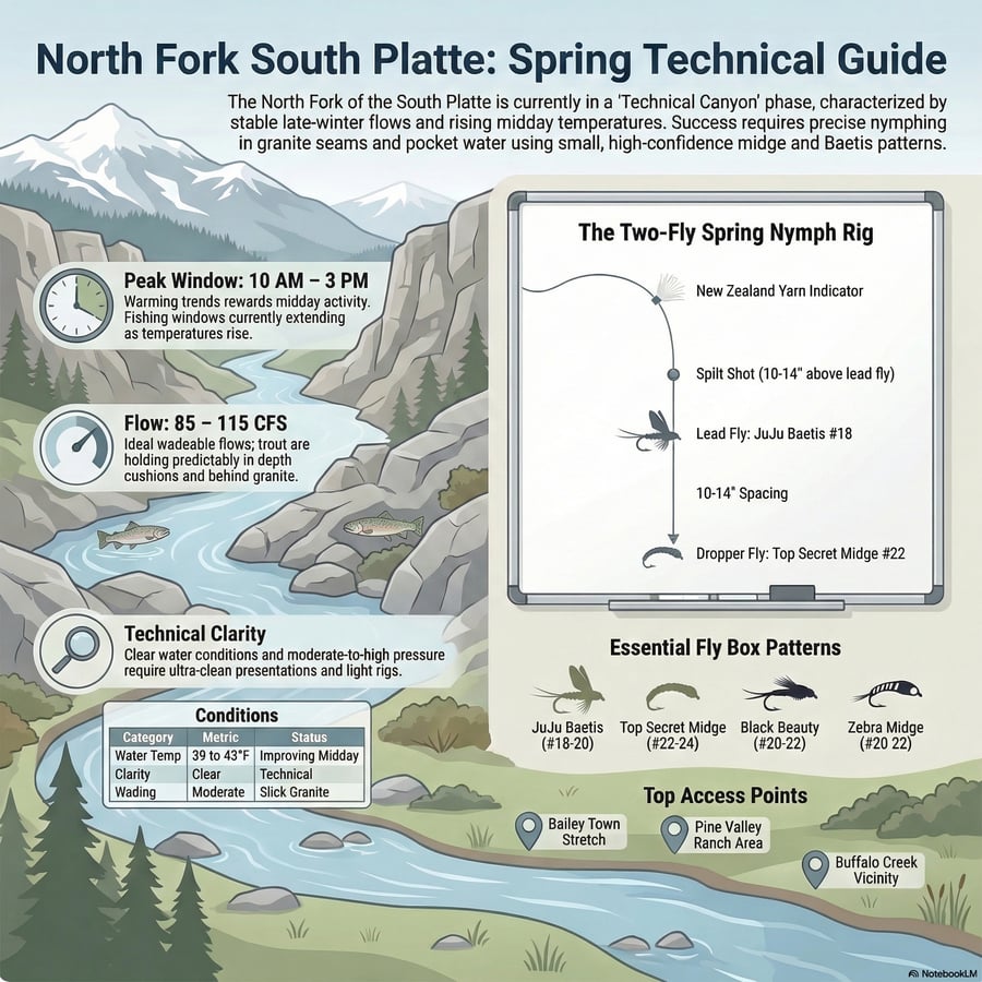 unnamed - 2026-03-20T065125.263