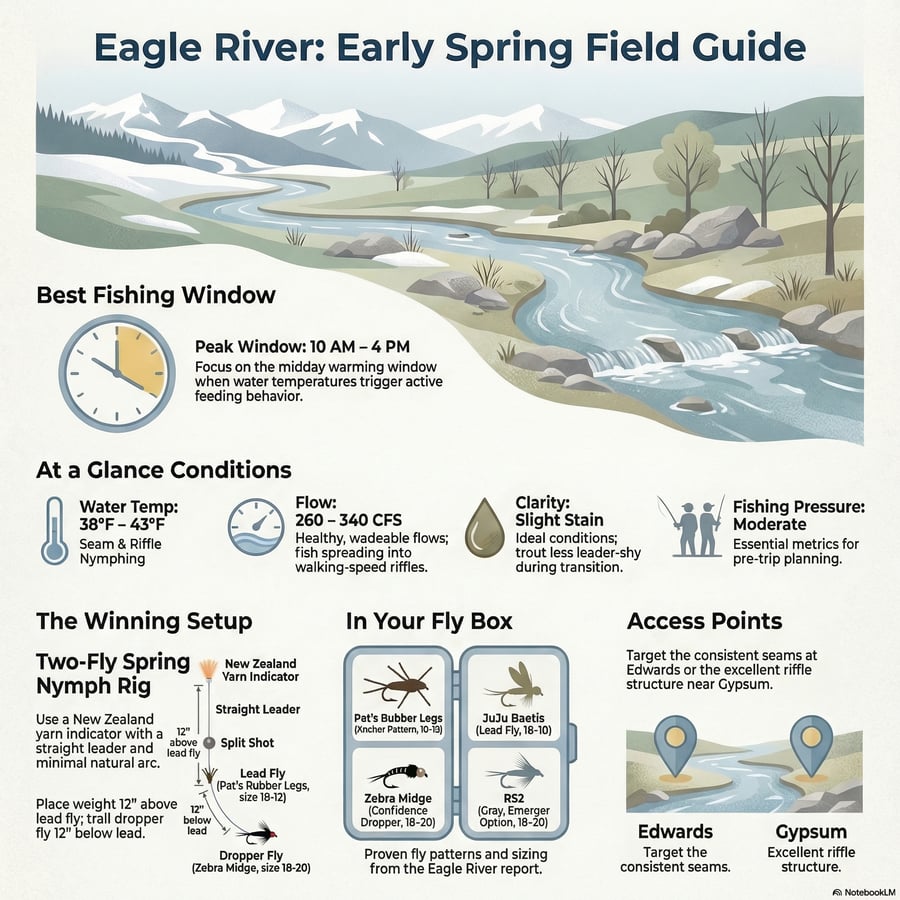 unnamed - 2026-03-20T070832.740