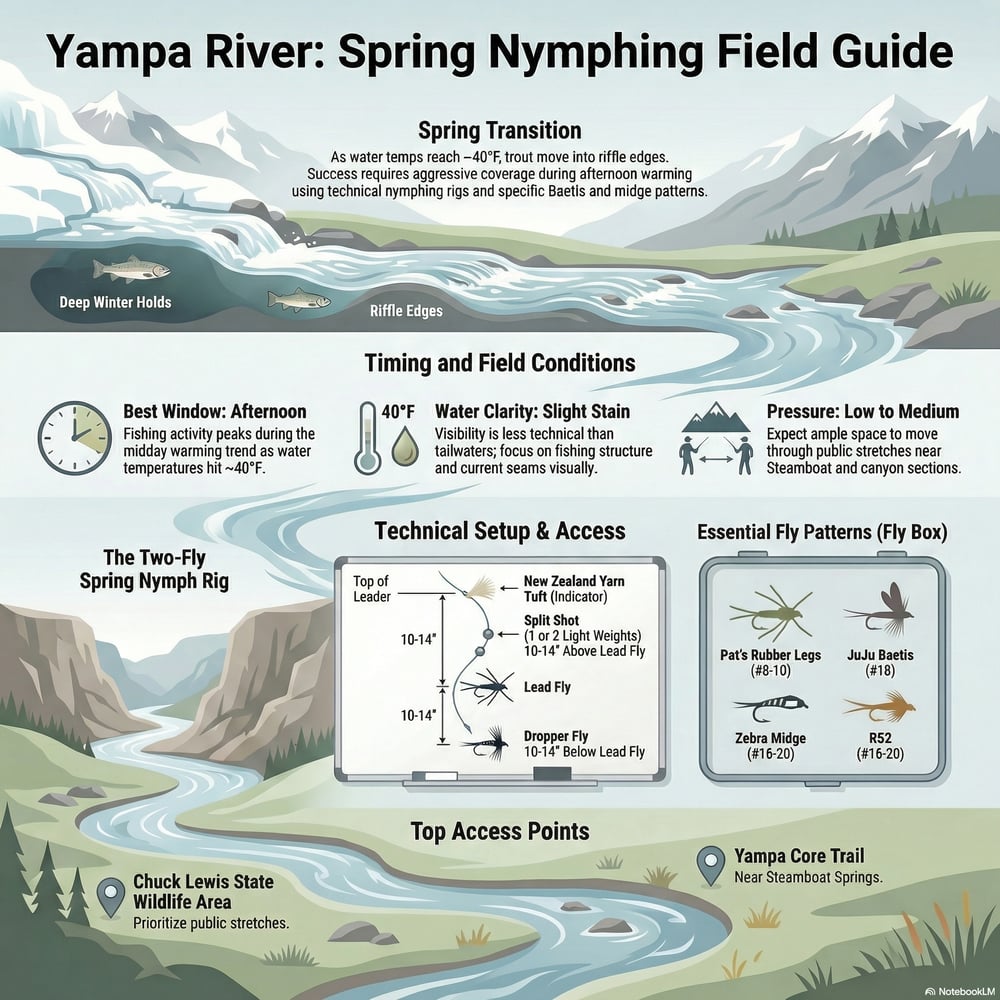 unnamed - 2026-04-08T060137.295