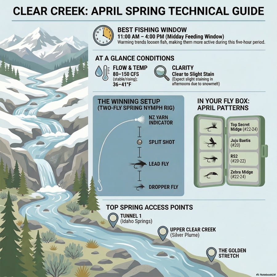 unnamed - 2026-04-08T204823.698