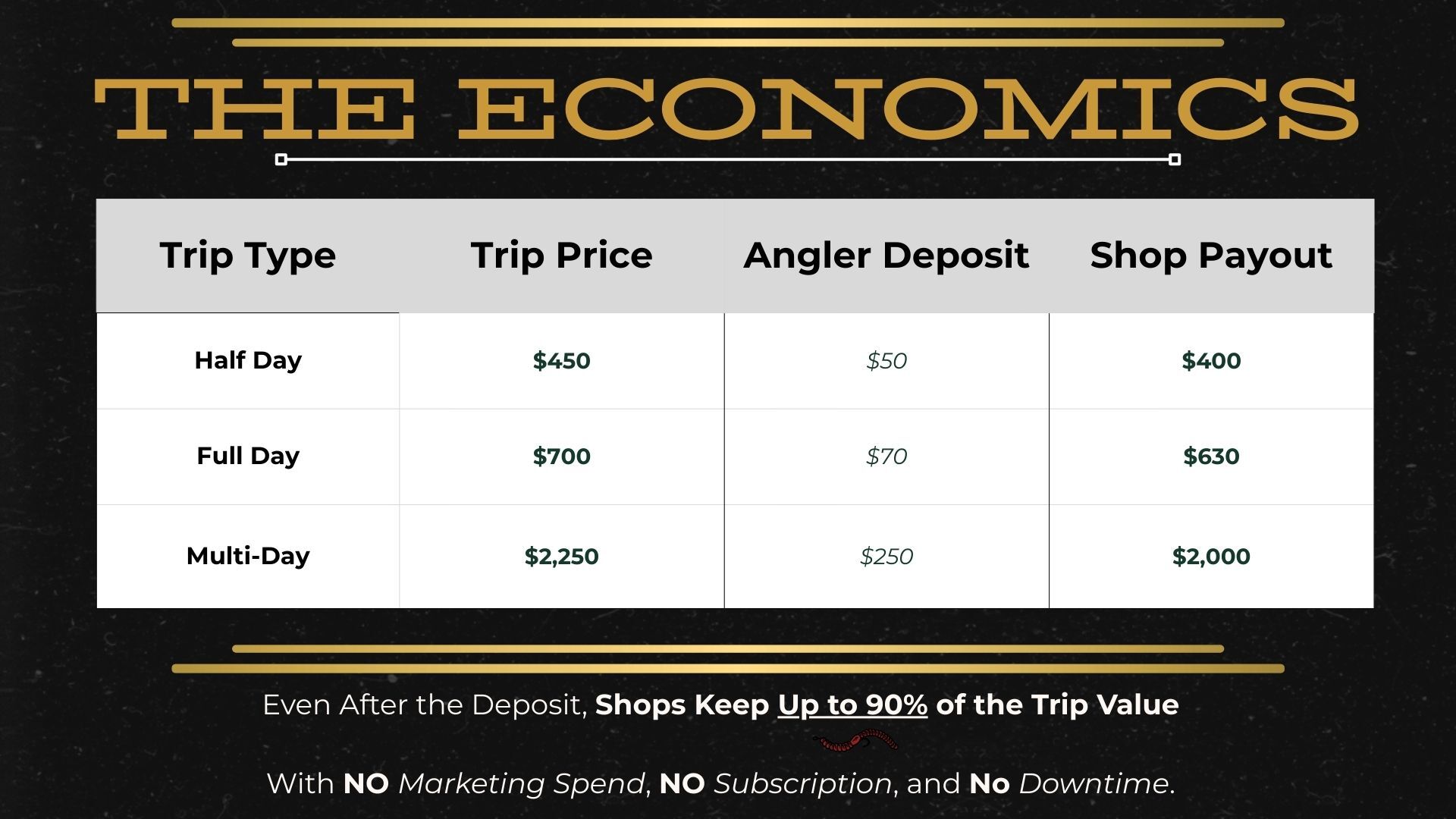 1000005317 1000005317