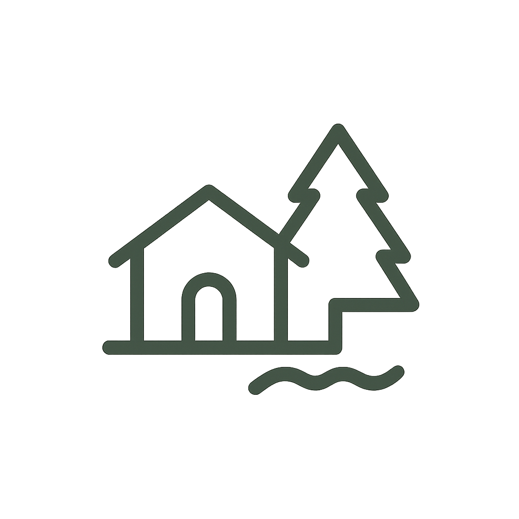 ChatGPT Image Oct 27, 2025, 10_27_18 AM