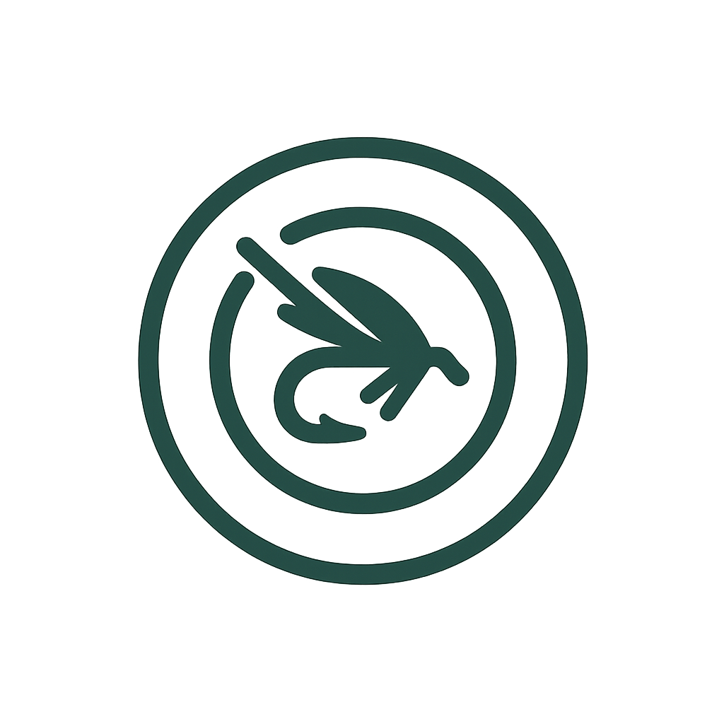 ChatGPT Image Oct 27, 2025, 10_28_03 AM