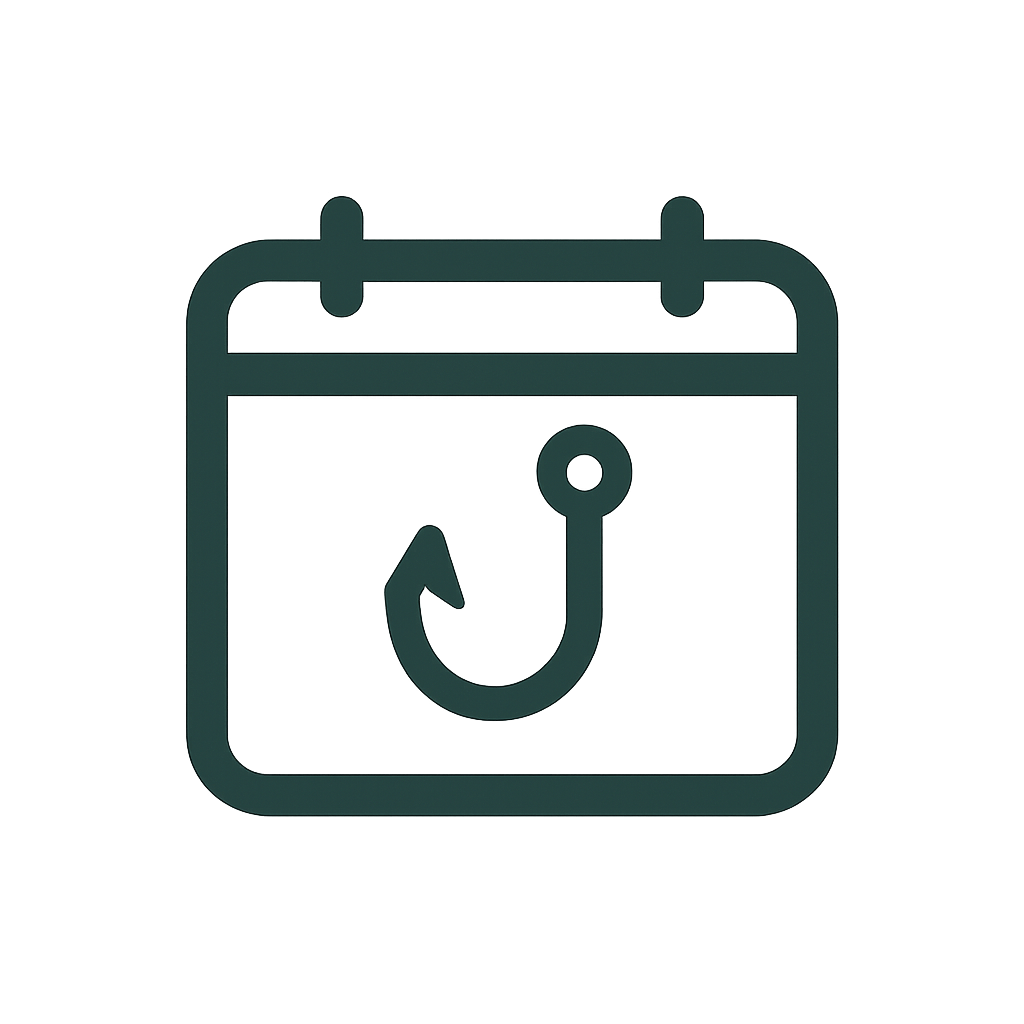 ChatGPT Image Oct 27, 2025, 10_58_45 AM