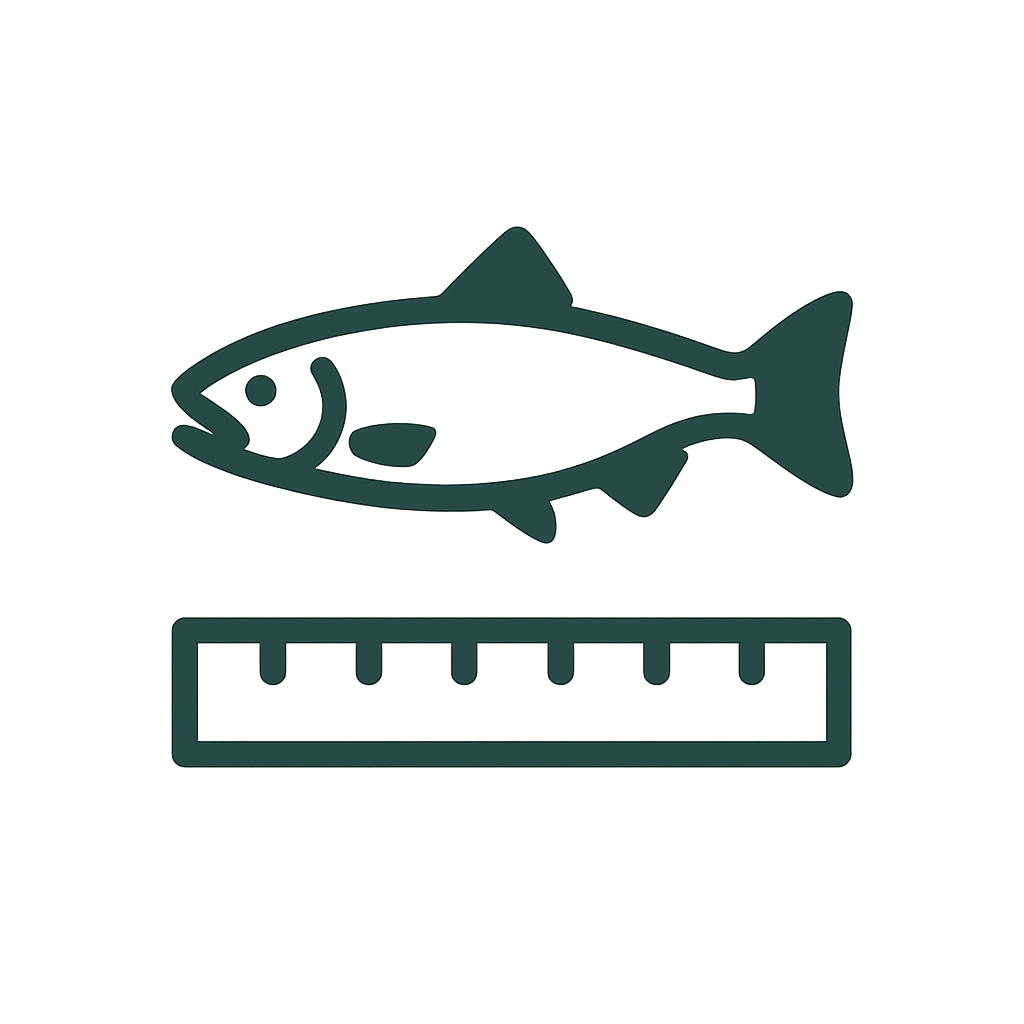 ChatGPT Image Oct 27, 2025, 11_27_16 AM (1)